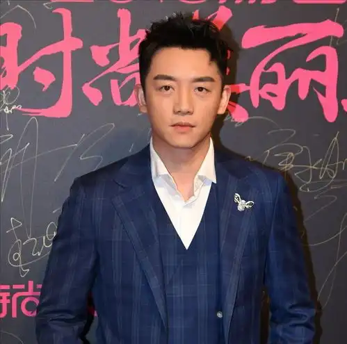 郑恺火锅店食材变质,明星火锅店为何频繁出事儿