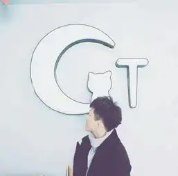 情侣头像谁知道