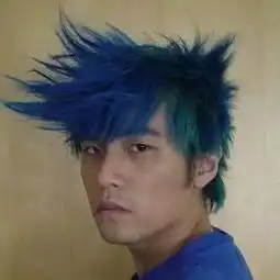 一起听点羞羞的歌曲,非主流时代神曲大回顾