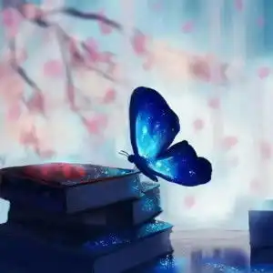 测试一个超长简介的文章