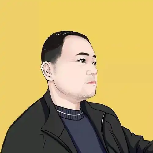 人到中年,即使再穷不能省这4种钱,容易越省越穷