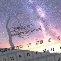 测试一个超长简介的文章