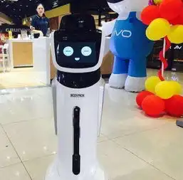 强ai时代步步逼近,你对智能客服了解多少