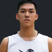 快手黄梓豪头像