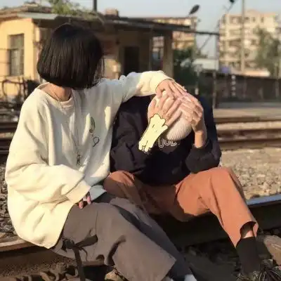 测试一个超长简介的文章