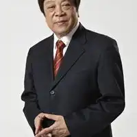 测试一个超长简介的文章