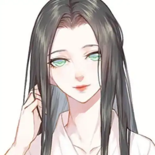测试一个超长简介的文章