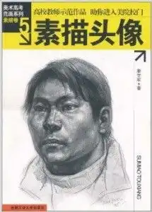 测试一个超长简介的文章