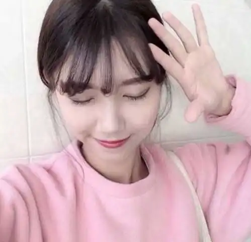 测试一个超长简介的文章