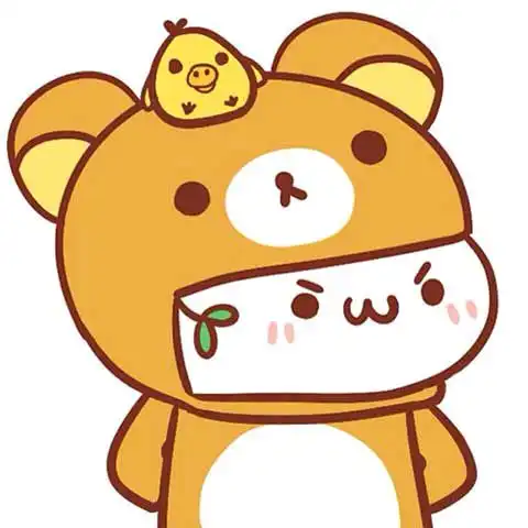 测试一个超长简介的文章