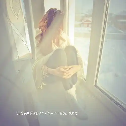 北京四中网校互帮互学