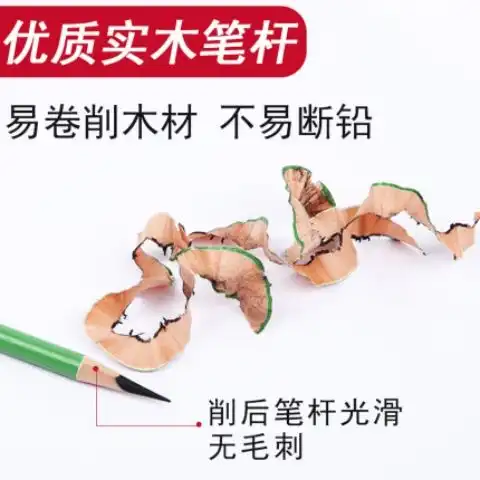 尼奥尼炭笔正品nyonii软性专业速写软炭笔素描碳笔软中硬绘画套装