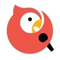 k歌头像图片大全适合微信头像图片大全