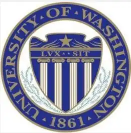 美国顶尖公立大学推荐