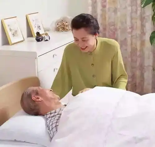 2022年中老年必知30件小事