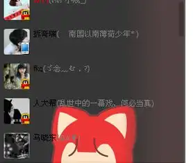 qq好友头像下不显示个性签名和空间更新