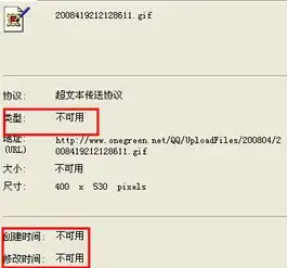 qq空间模怎么弄为什么把网址复制起了的时候说这是不规范的