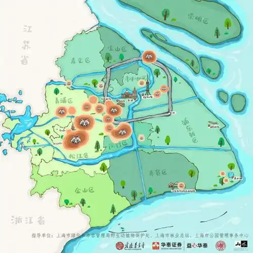 测试一个超长简介的文章