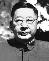 北京市曲剧团筹建老舍艺术剧院推广京味文化