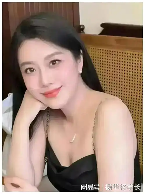 揭秘42岁保姆直言有偿陪床真相工资加码,服务升级