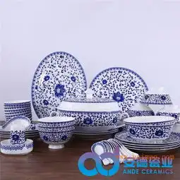 定制陶瓷餐具定制手绘餐具,定制陶瓷餐具定制手绘餐具生产厂家,定制陶瓷餐具定制手绘餐具价格