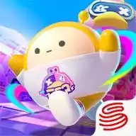 蛋仔派对下载安装