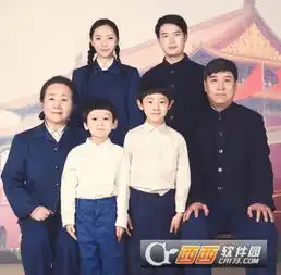 测试一个超长简介的文章