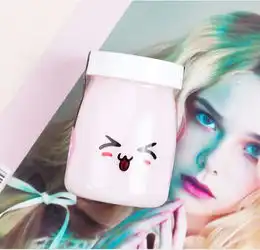 比美图秀秀还神奇的换脸神器绝对是气死前男友系列