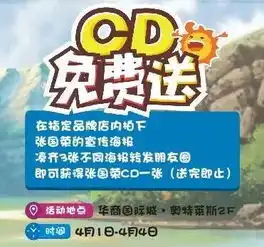 愚人节不玩套路,真心送福利