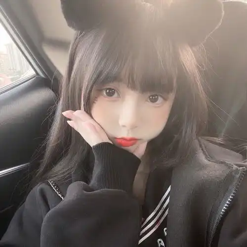方图小姐姐集中营各种美丽小姐姐小姐姐头像