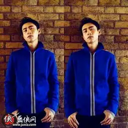 测试一个超长简介的文章