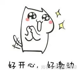 让电脑代码满屏飞微信这几个代码隐藏黑科技,神一样的技能,不会真的太可惜了...