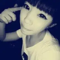 这种眼睛怎么画我见爱情公寓上,胡一菲和唐悠悠的眼睛就是类似于这种的,请问怎么画具体点