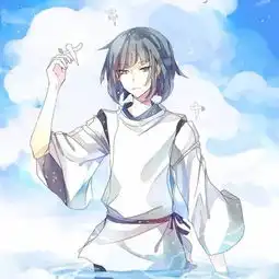 测试一个超长简介的文章