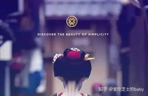 买过迪奥雾面的999感觉不是正红色,有点偏橘,有蓝调正红色口红推荐嘛,价格二百到五百的都可以