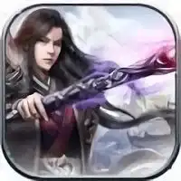 动作游戏哪个好玩动作游戏大全大型手游动作游戏