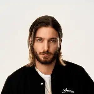 alesso