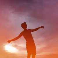 qq头像动漫圣归来微信头像图片大全