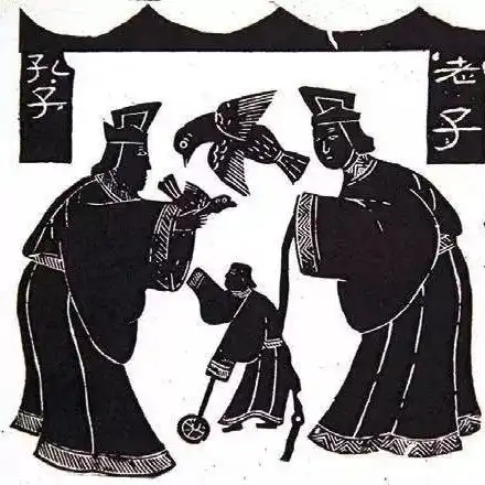 钻井合同书
