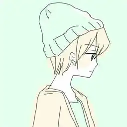 情侣头像进来不后悔