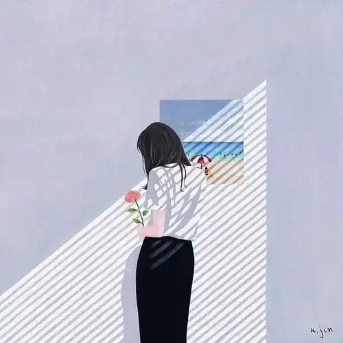 是失恋更可怕还是失业更可怕