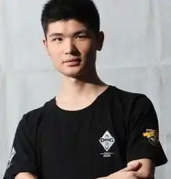盘点lol登顶过国服第一的职业选手老将云集