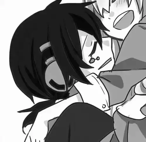 无标题