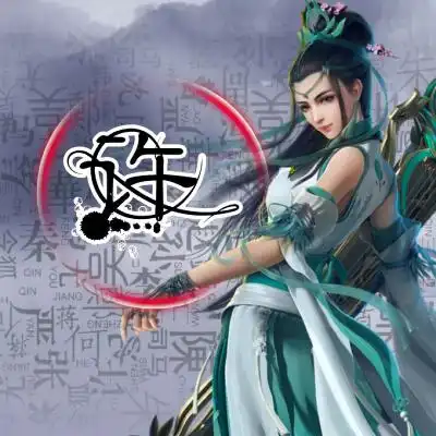 测试一个超长简介的文章