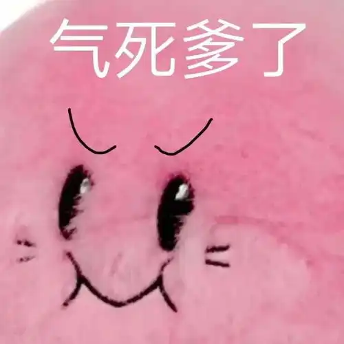 看创造营我在我们寝室不敢说话