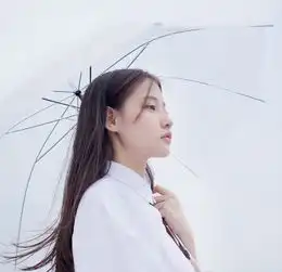 夏天晒黑后迅速变白的方法不看可惜了