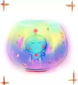 10月十二星座运势超准来袭谁时来运转鸿运高照
