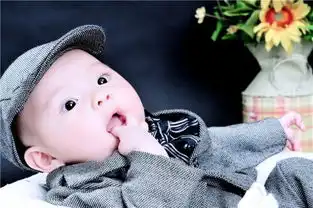 2019年七月初七出生的男孩如何起名字,五行属什么