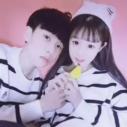 没了喊麦和社会摇的快手