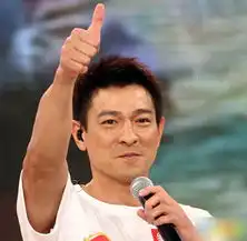 揭秘巨星原名徐若瑄原名徐淑娟